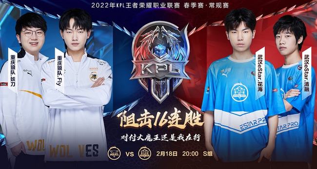 及关键时刻 及关键时刻