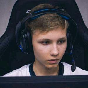 轻选手借鉴 轻选手借鉴