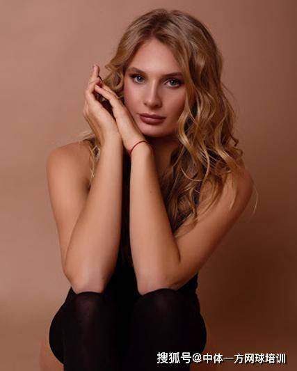 也给观众留 也给观众留