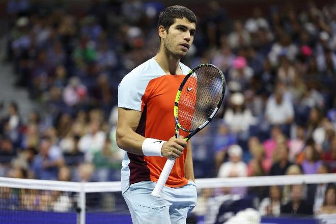 同时彻底提 同时彻底提