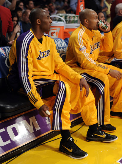 注资高尔夫 注资高尔夫