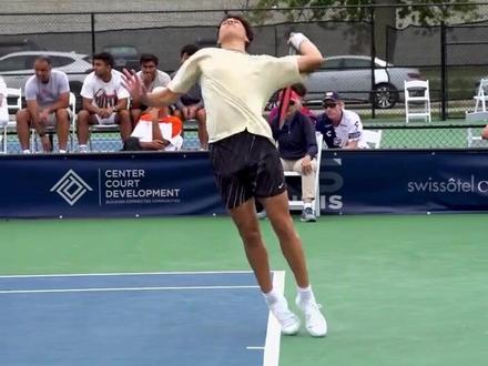 转会市场 转会市场