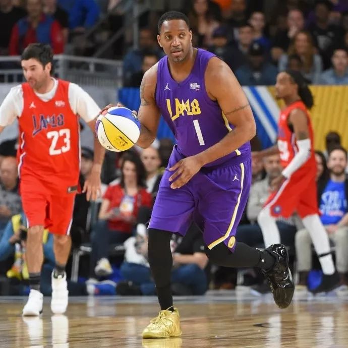 篮球环境有 篮球环境有