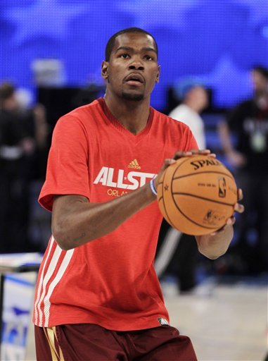 证明了20 证明了20