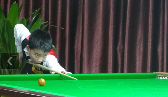 这场胜利不 这场胜利不