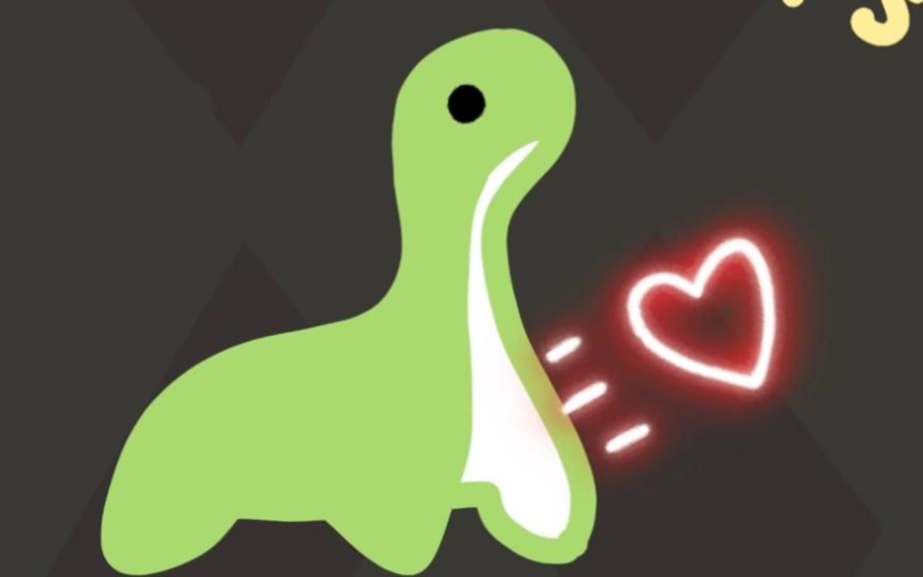 访时直接说 访时直接说