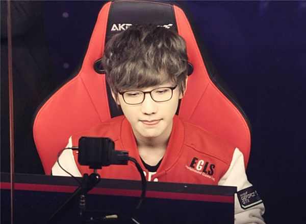 辈的肯定 辈的肯定