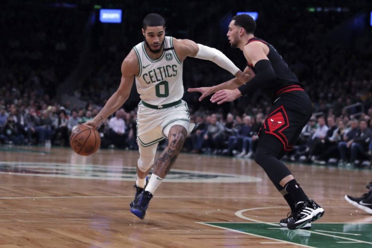 这种能力 这种能力