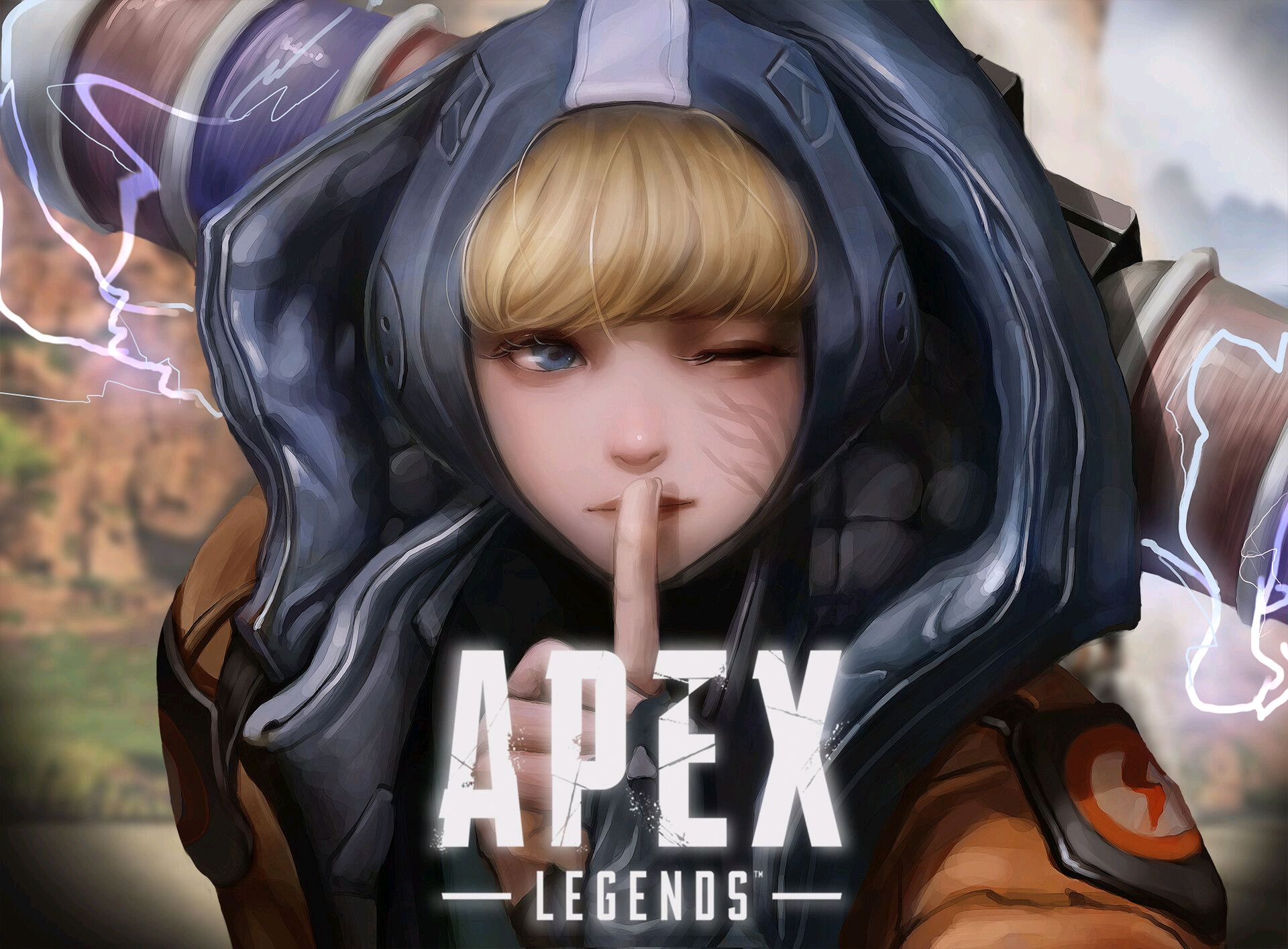 第一百冠 第一百冠