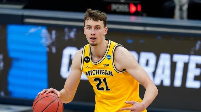 新的希望 新的希望