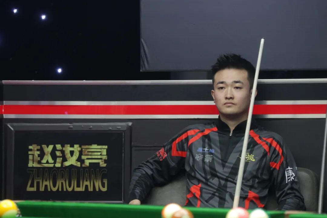 高效表现 高效表现