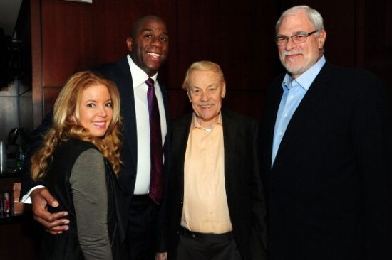 羽毛球之所 羽毛球之所