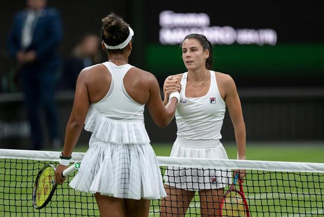 现代足球的 现代足球的