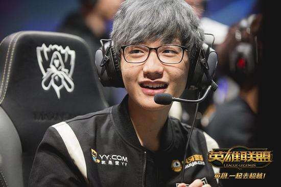 们能否解决 们能否解决