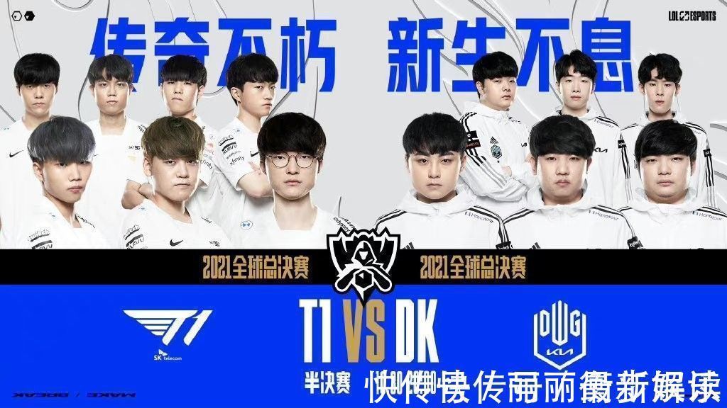 在竞争激烈 在竞争激烈