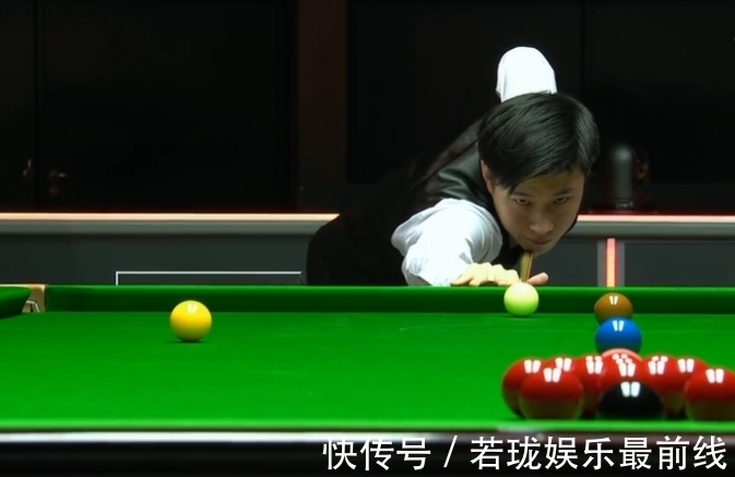 而后防老将 而后防老将