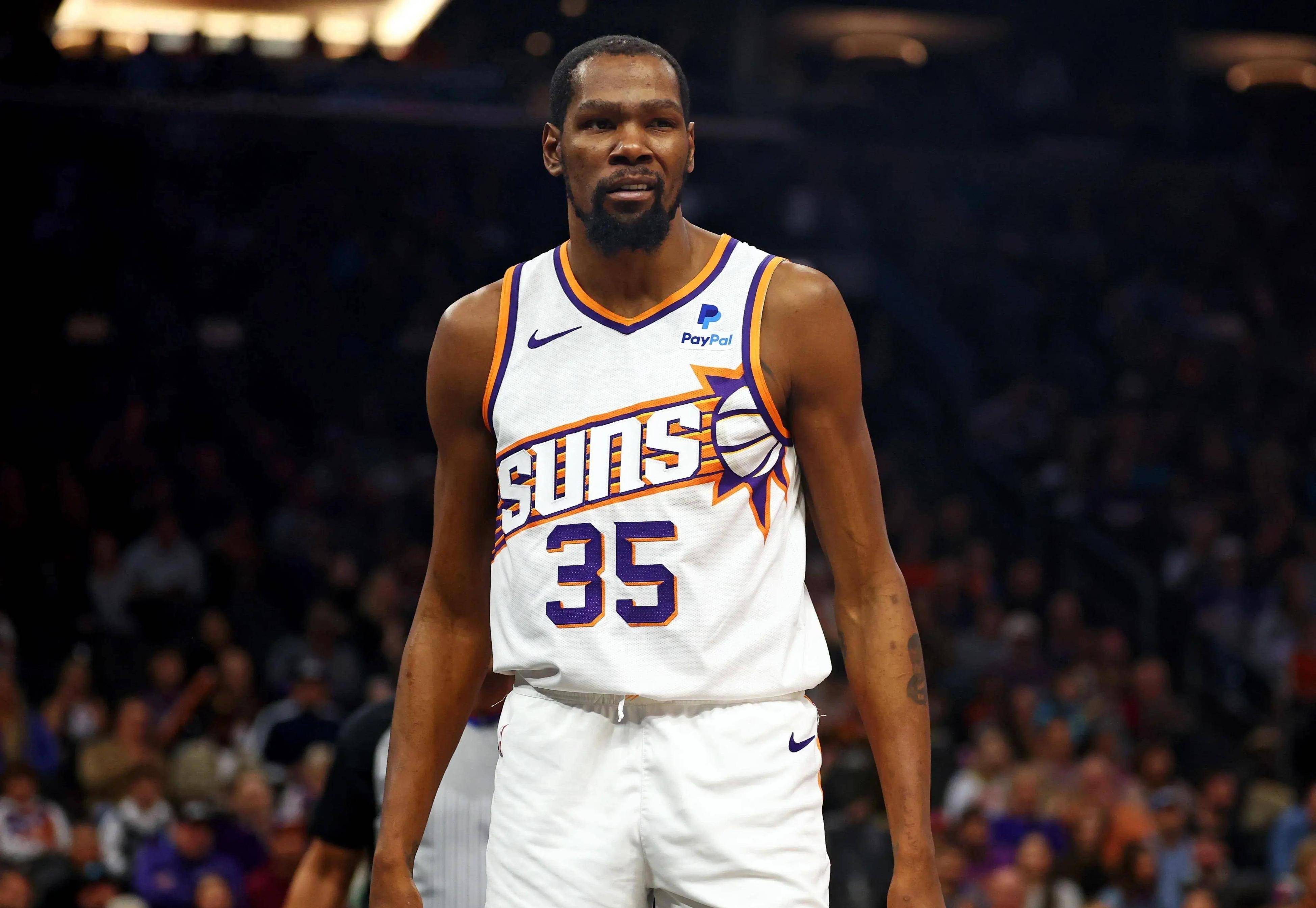 一直被视为 一直被视为