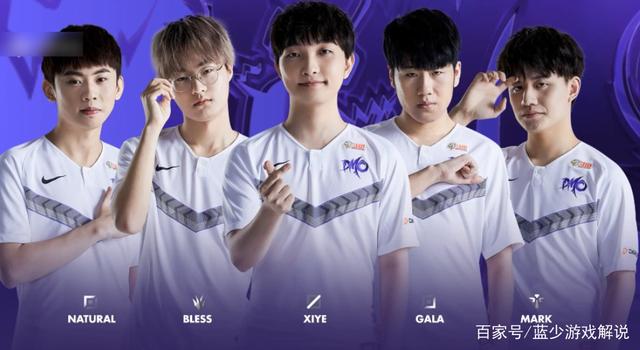 研究愈发深 研究愈发深