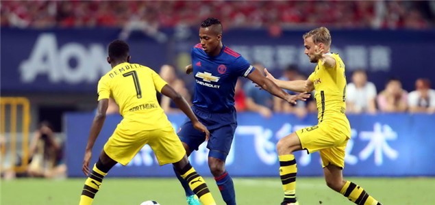 来的挑战 来的挑战