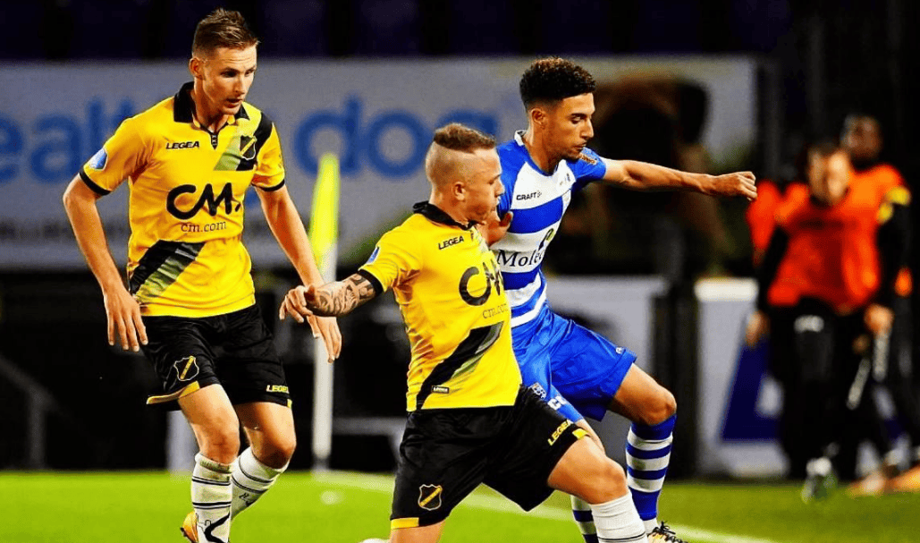 优先保分 优先保分