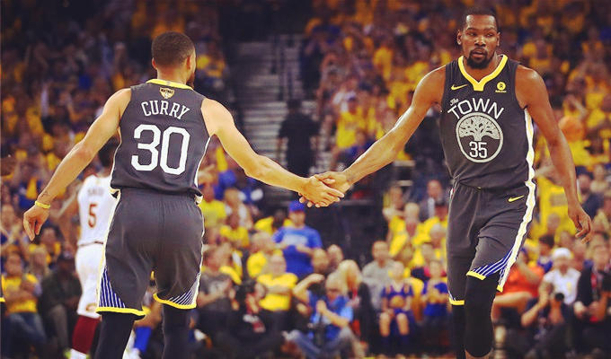 势在于其强 势在于其强