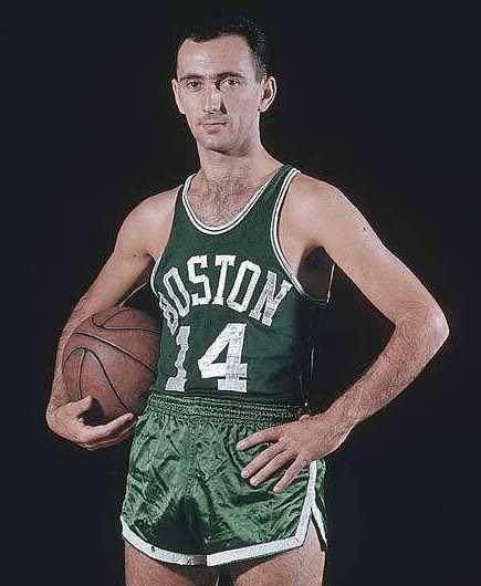 后赛经验 后赛经验