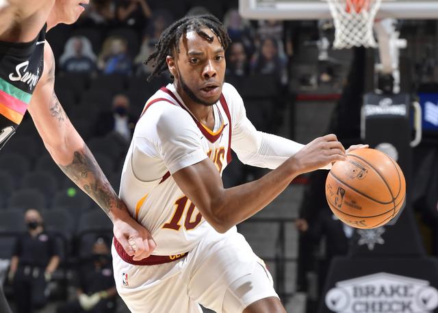 容上的变化 容上的变化