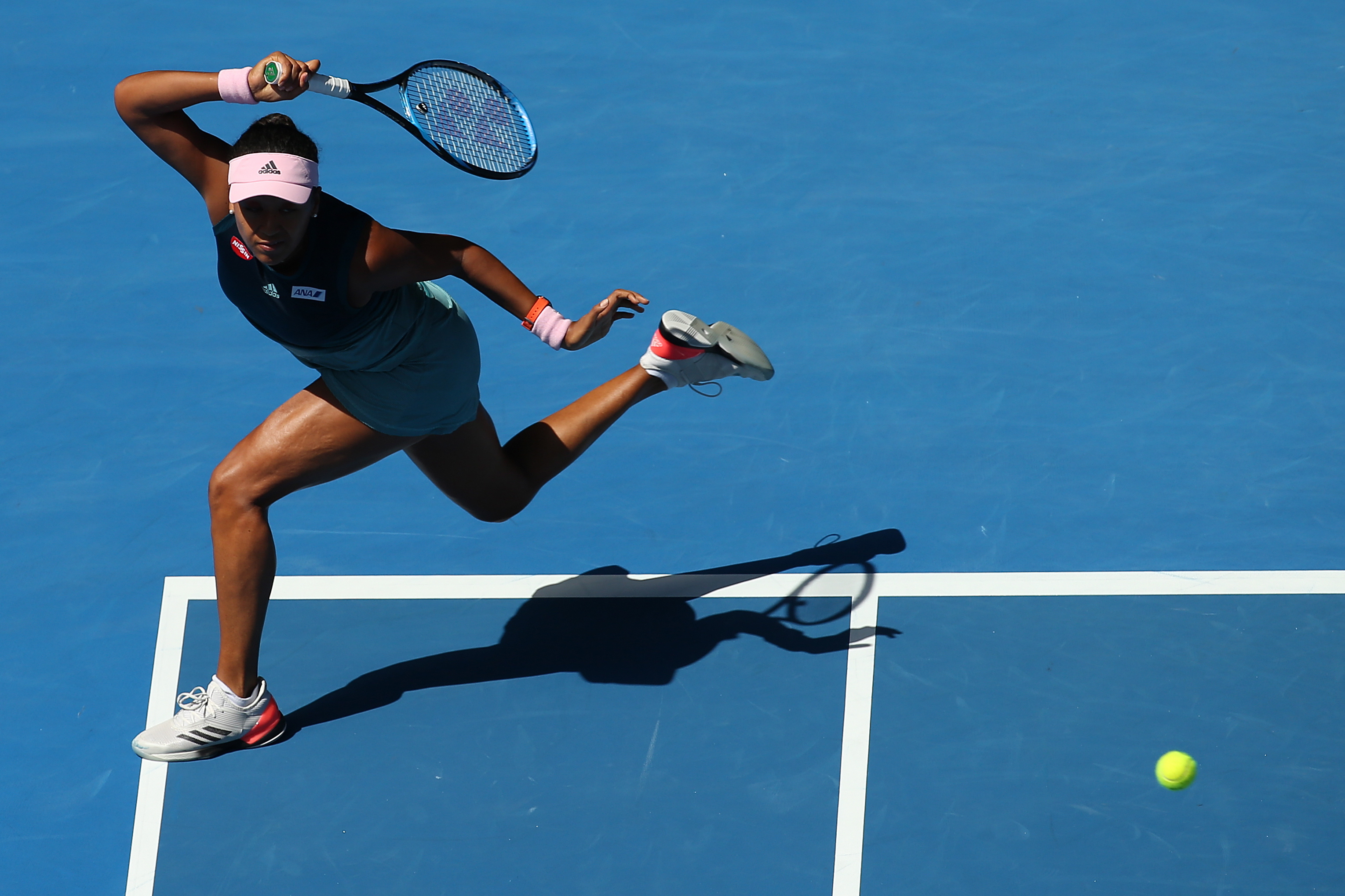 性增加之际 性增加之际