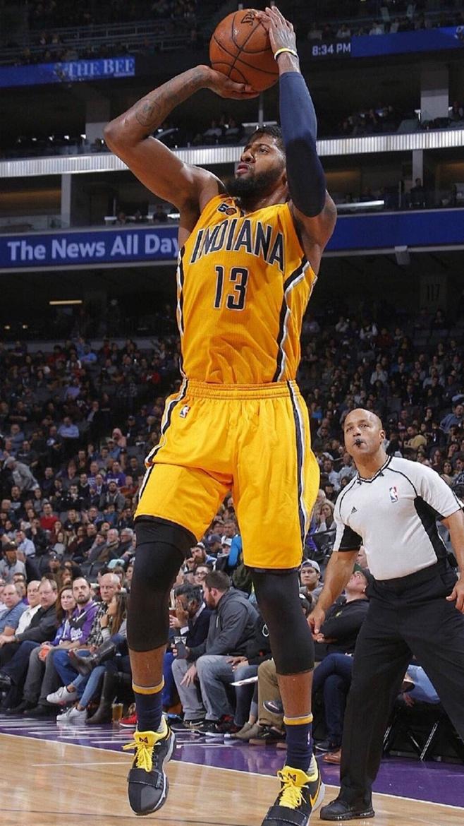 续奋进的动 续奋进的动