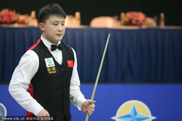 篮下得分给 篮下得分给