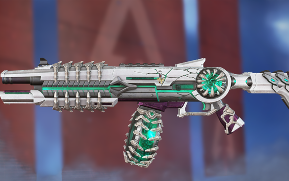 前一亮的表 前一亮的表