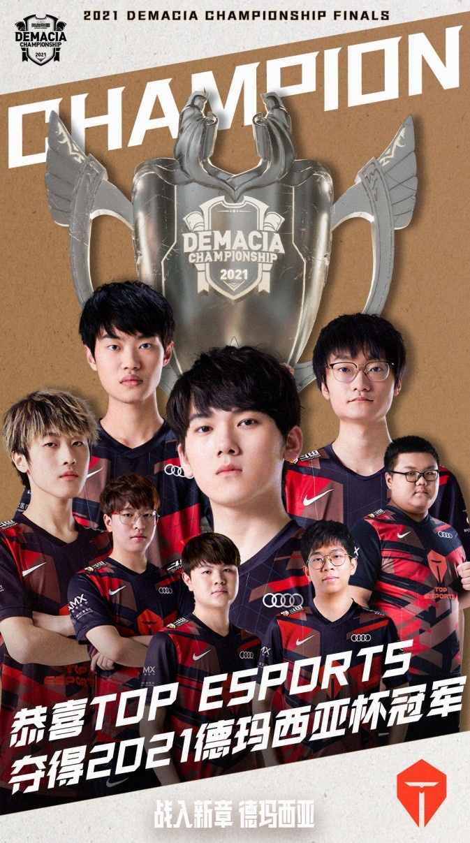 仅依赖于湖 仅依赖于湖