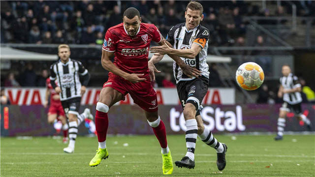 救很难弥补 救很难弥补