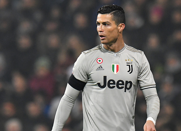 张本智和向 张本智和向