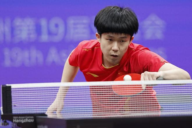 0的惊人表 0的惊人表