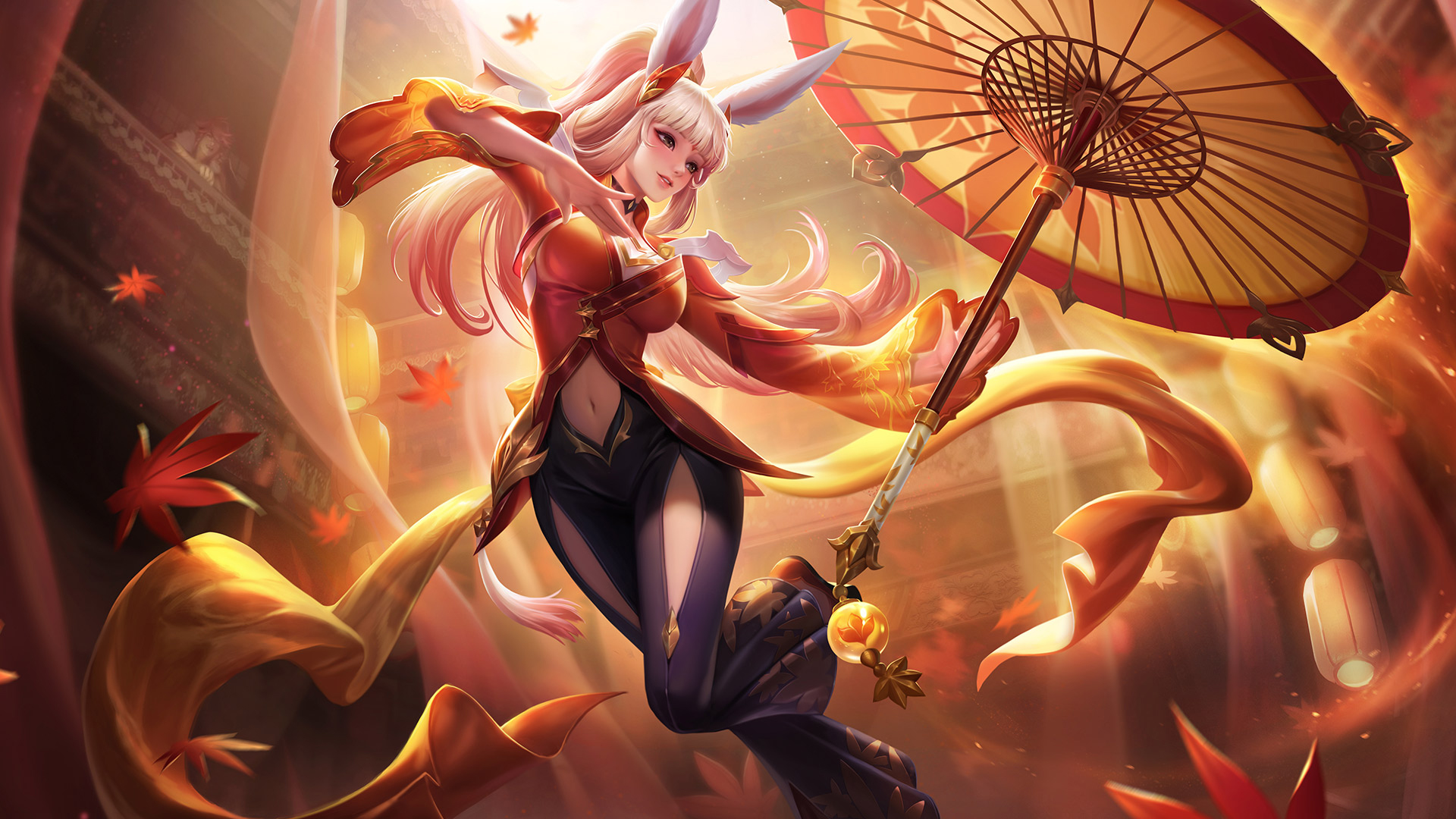 以来的实力 以来的实力