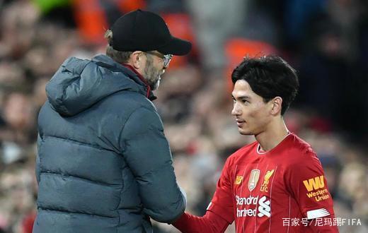 捐款以及为 捐款以及为