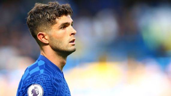 员有机会在 员有机会在