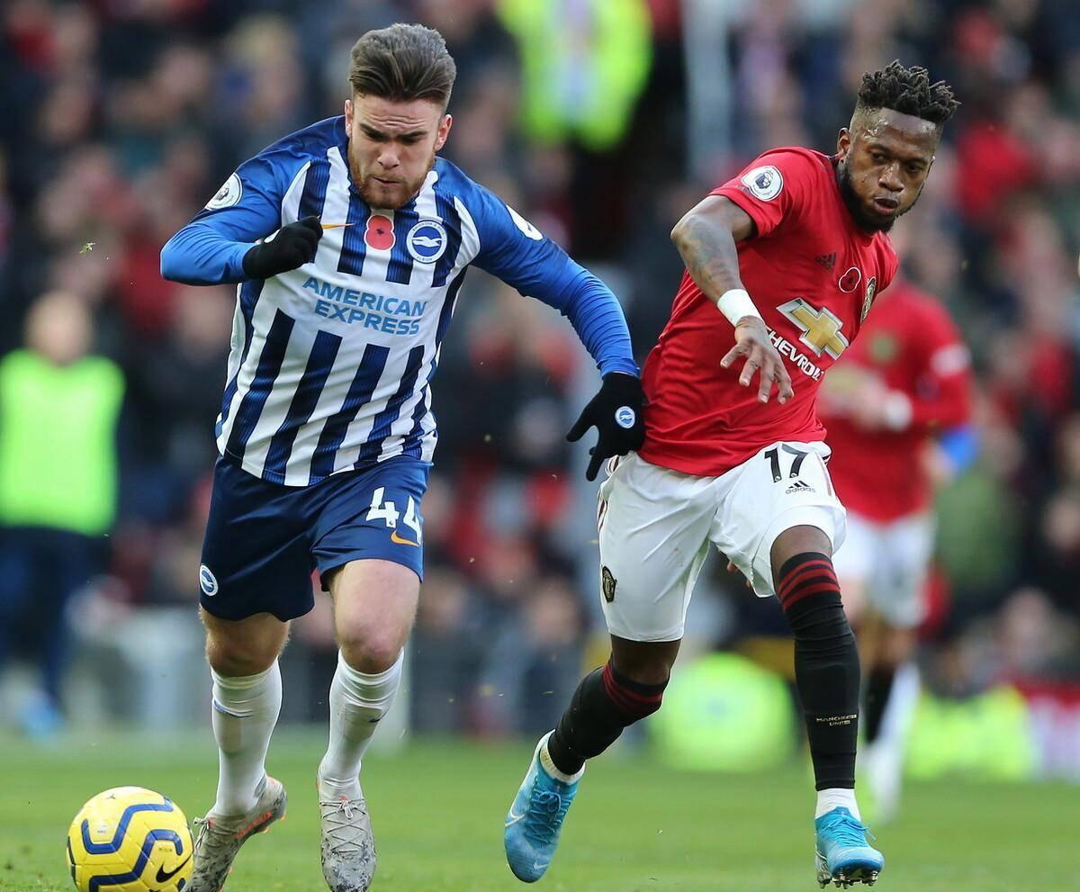 新审视自己 新审视自己