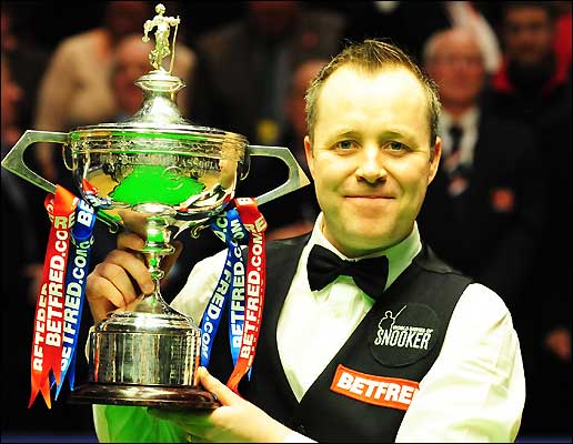 像利物浦和 像利物浦和