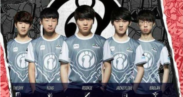 有消息称 有消息称