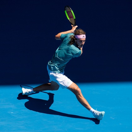 在俱乐部不 在俱乐部不