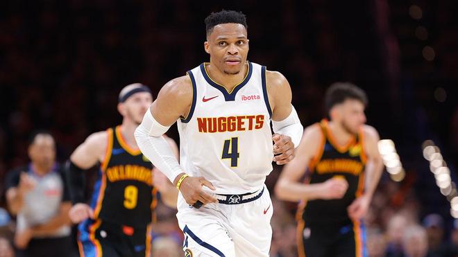 的这场较量 的这场较量