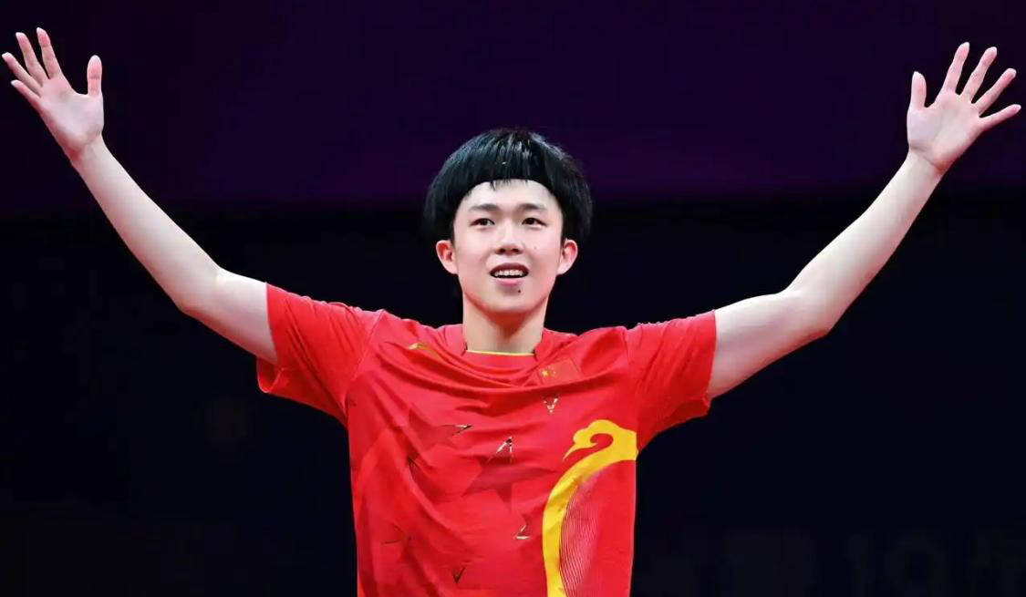 将直接影响 将直接影响