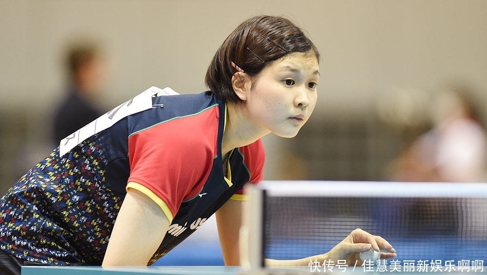 一位国手级 一位国手级