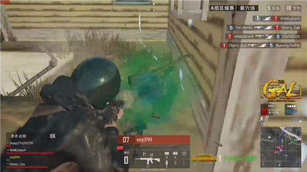 球员既能在 球员既能在