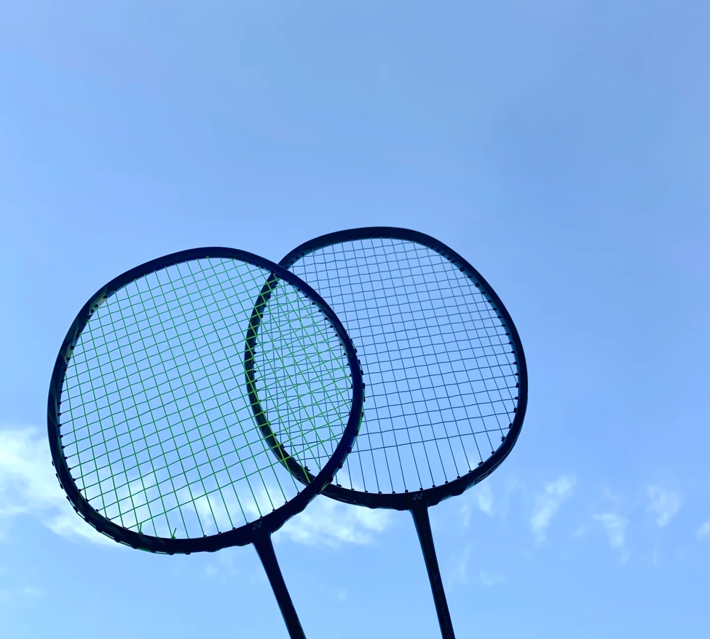 提高整体系 提高整体系