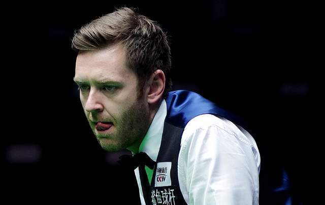 着关键角色 着关键角色