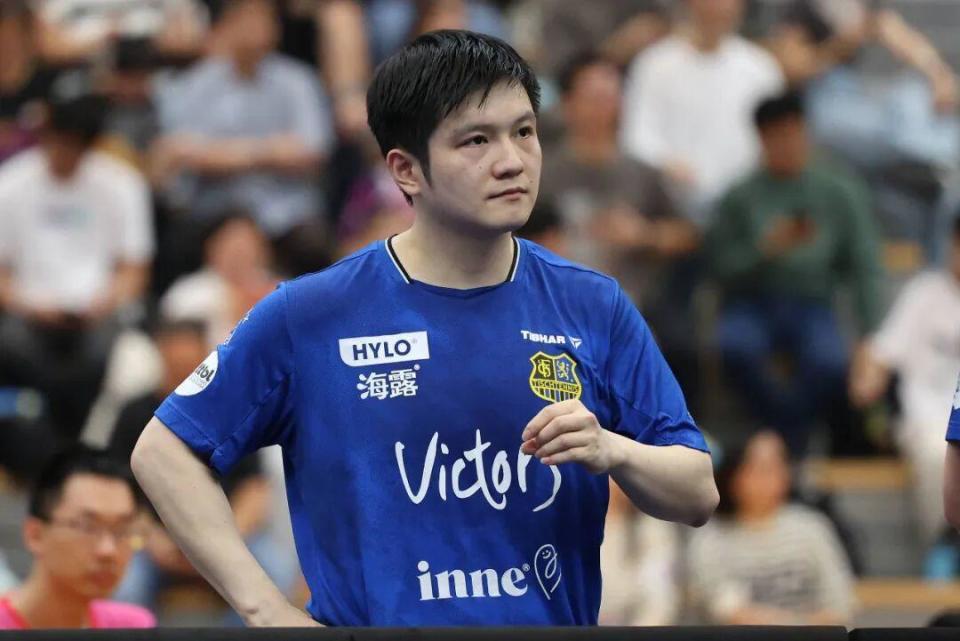 务网站瘫痪 务网站瘫痪