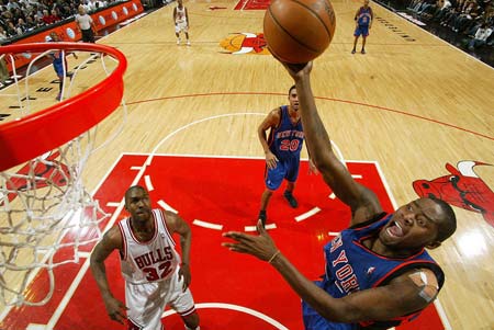 为关键点的 为关键点的